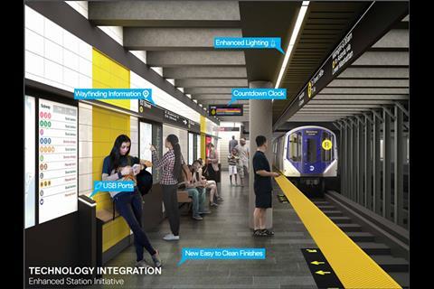 tn_us-NYC_MTA_orders_new_Subway_cars-1.jpg